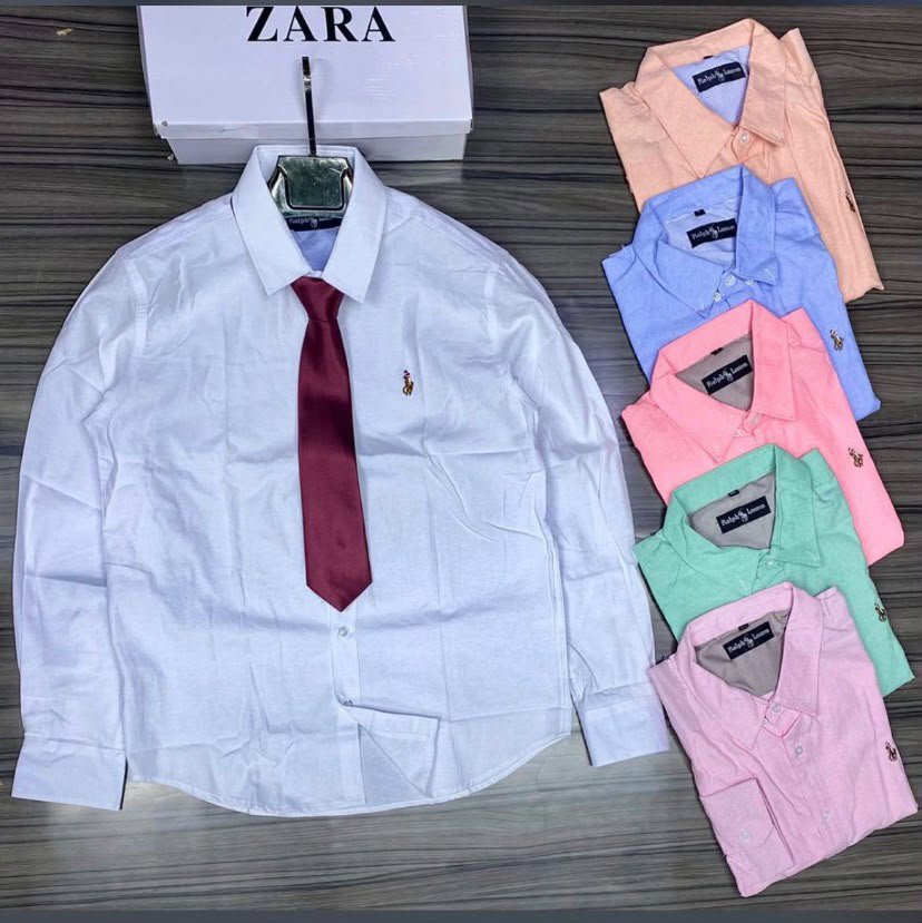 Shirt