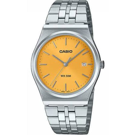 Montre casio