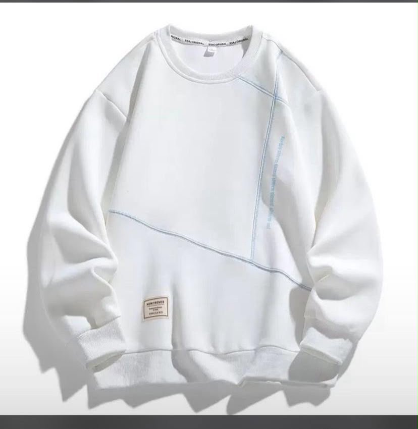pull