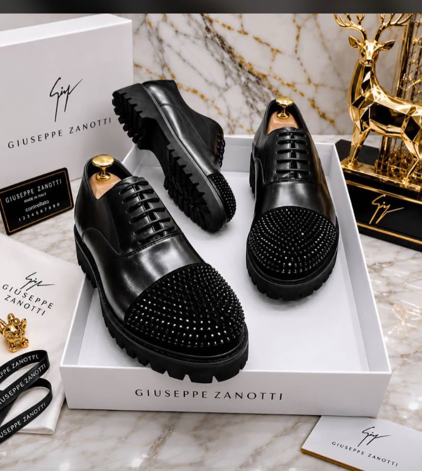 la paire(ZANOTTI)