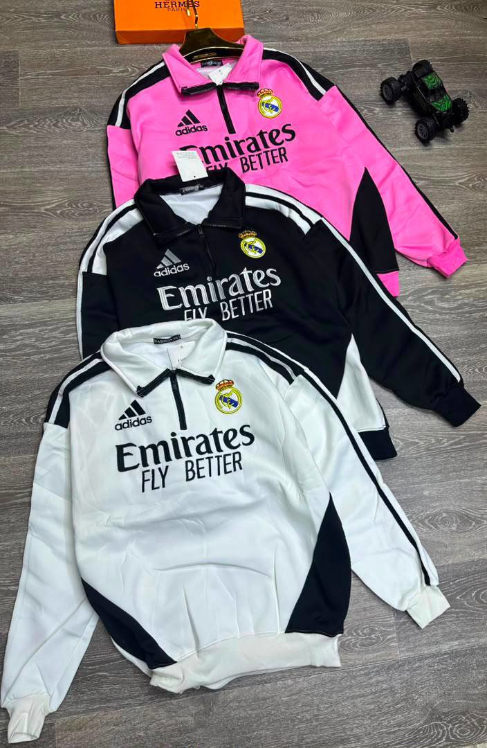 pull maillot