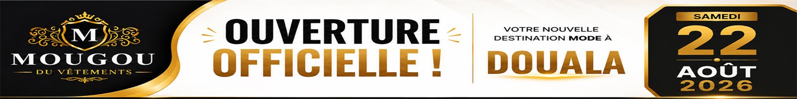 Publicité