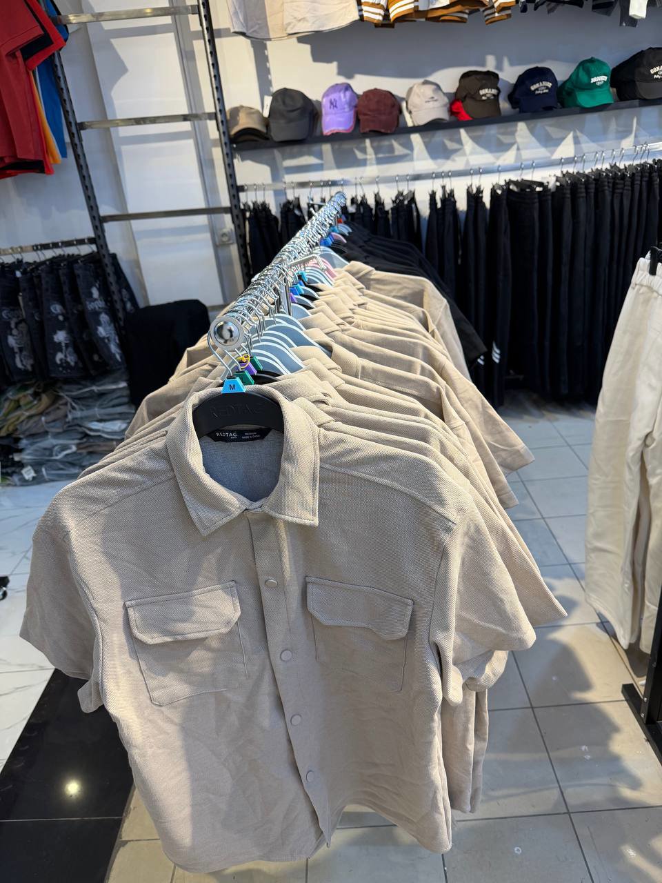 polo