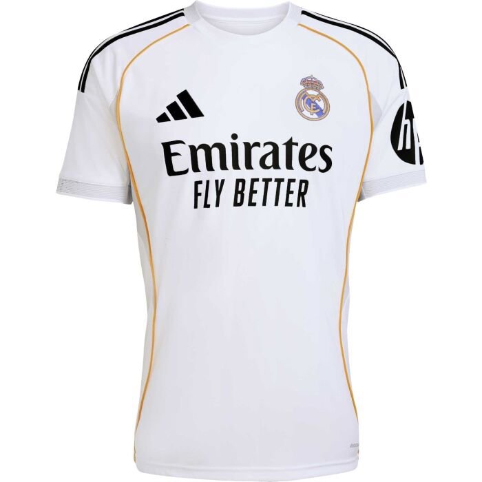 national team jersey(maillot de pay)