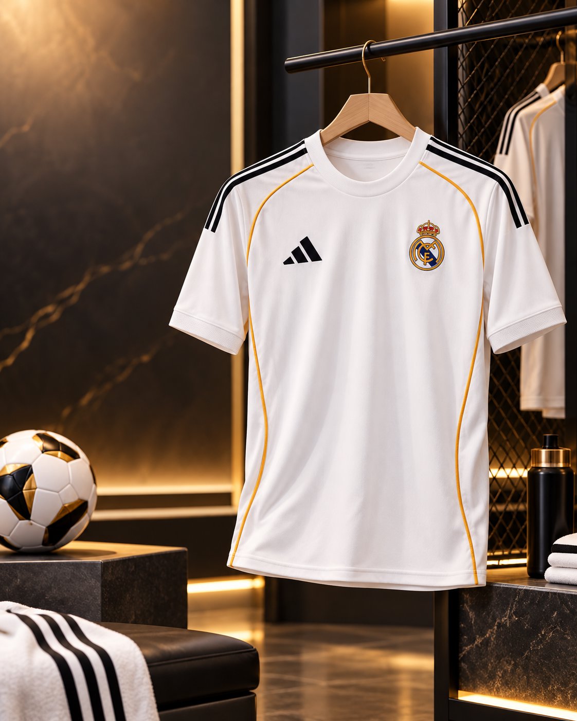 maillot