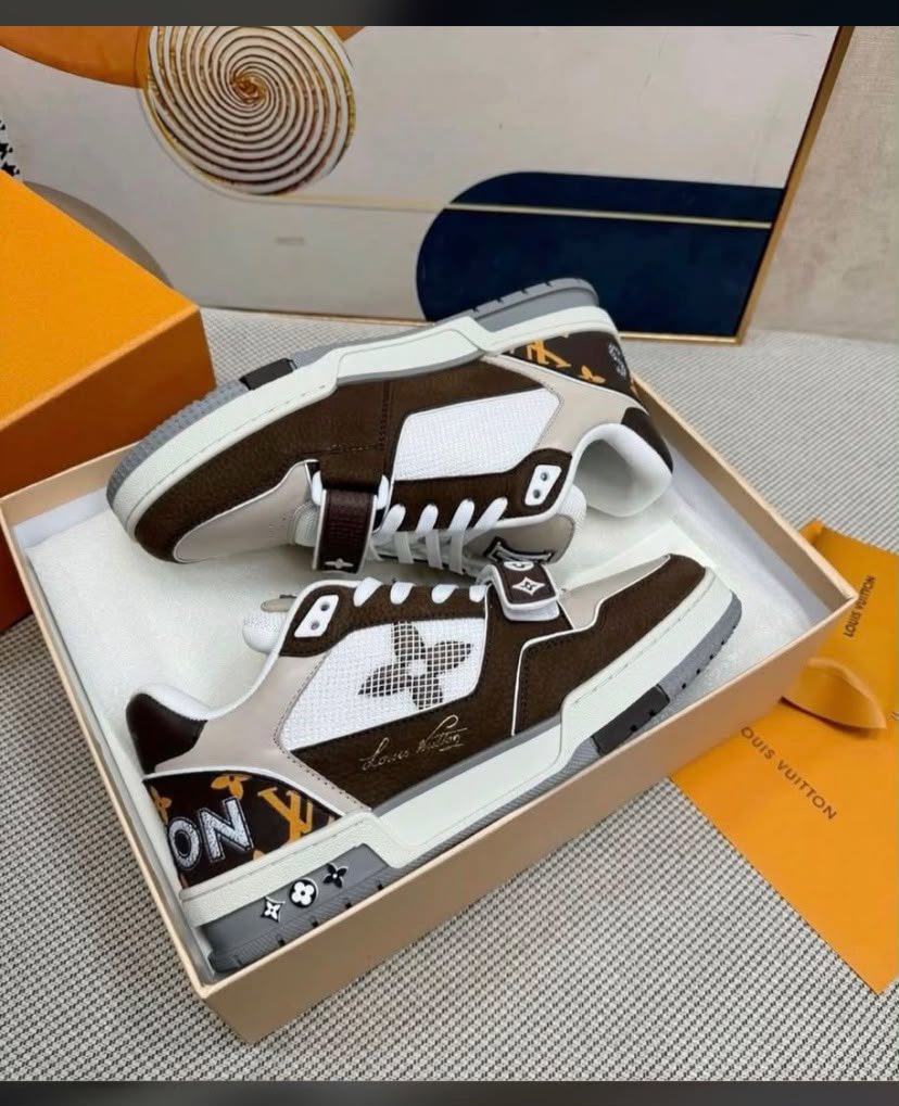 louisvuitton