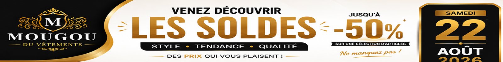 Publicité