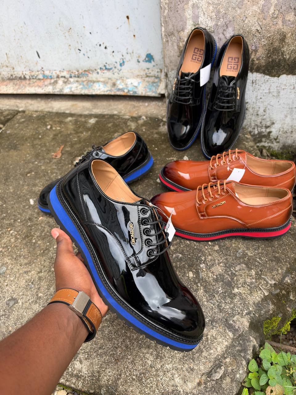 Givenchy 